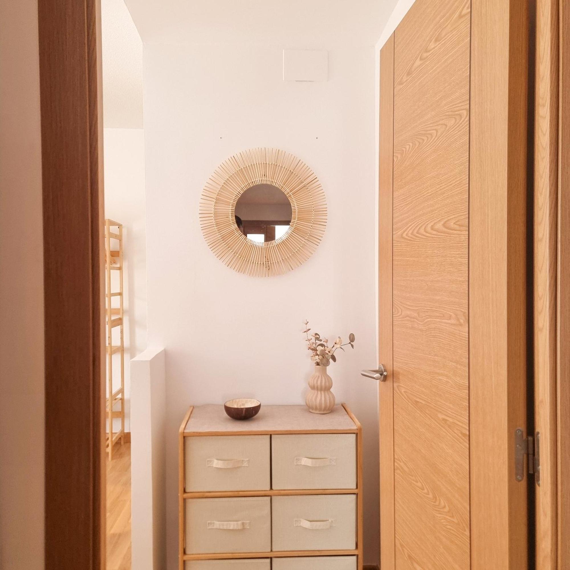 Portichuelo Playa Apartman Almuñécar Kültér fotó